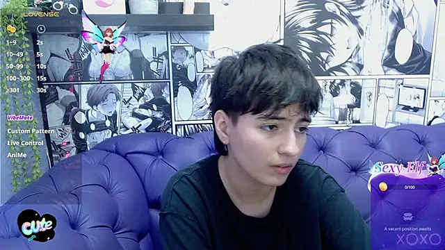 Bryce Evans online show from 29, 1, 2025