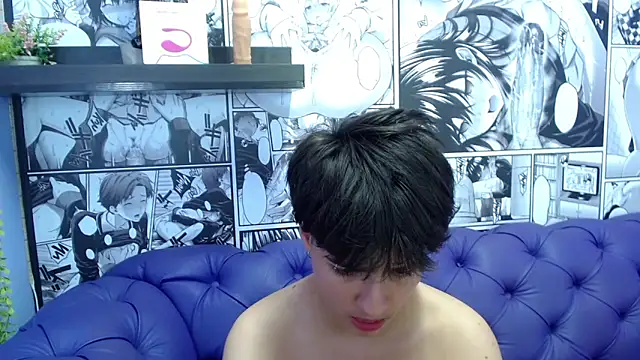 Bryce Evans online show from 10, 2, 2025