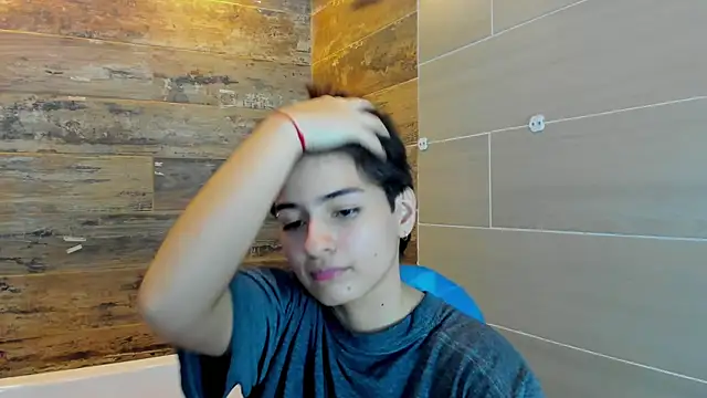 Bryce Evans online show from 26, 9, 2025