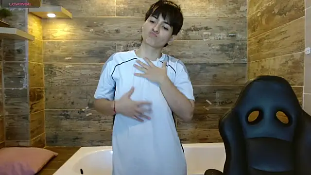 Bryce Evans online show from 20, 12, 2025