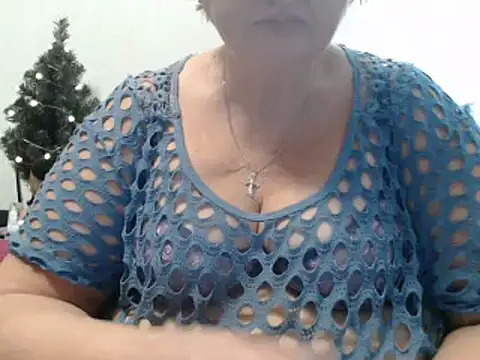 DeniseeRose online show from 1, 12, 2024