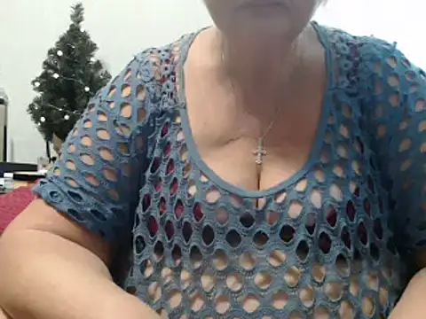 DeniseeRose online show from 8, 12, 2024