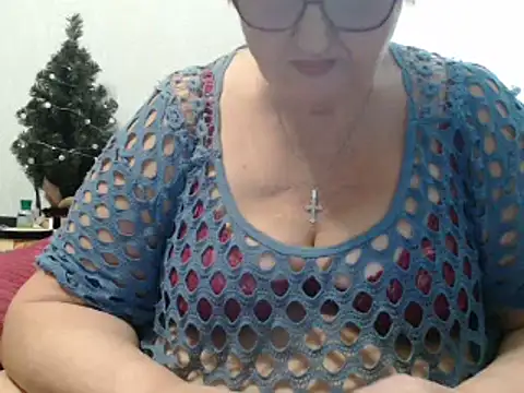 DeniseeRose online show from 9, 12, 2024