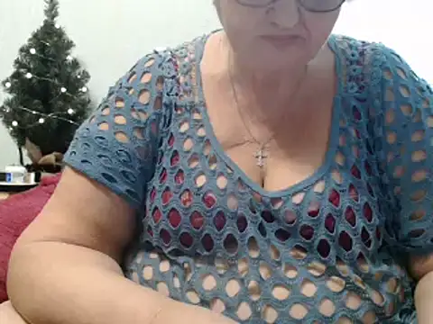 DeniseeRose online show from 9, 12, 2024