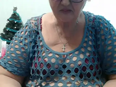 DeniseeRose online show from 26, 12, 2024