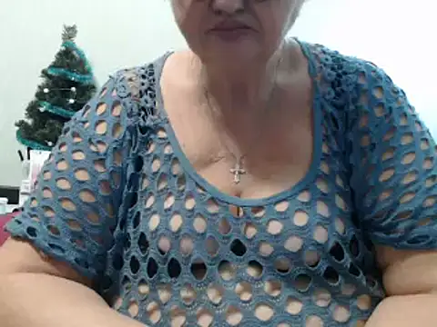 DeniseeRose online show from 29, 12, 2024