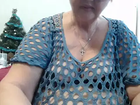 DeniseeRose online show from 1, 1, 2025