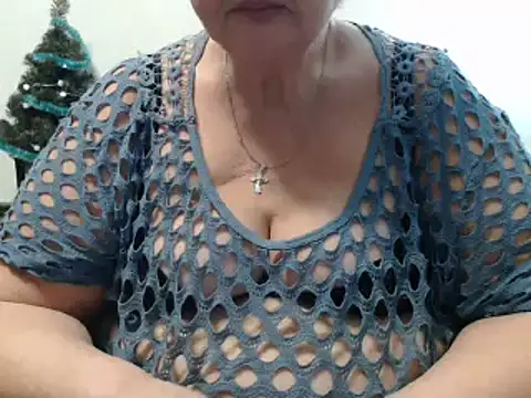 DeniseeRose online show from 3, 1, 2025