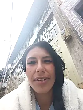 Snapshot of Malory_Cortez chatting on 23, 12, 2024 Malory Cortez online show from 23, 12, 2024