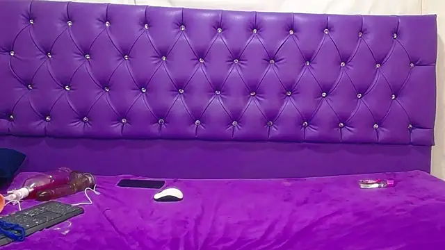 Snapshot of Malory_Cortez chatting on 15, 1, 2025 Malory Cortez online show from 15, 1, 2025