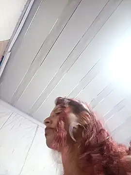 Snapshot of Malory_Cortez chatting on 4, 2, 2025 Malory Cortez online show from 4, 2, 2025