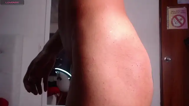 Snapshot of Malory_Cortez chatting on 6, 2, 2025 Malory Cortez online show from 6, 2, 2025