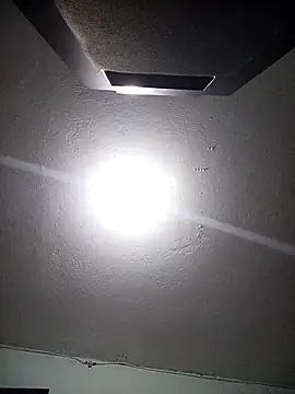 Malory Cortez online show from 10, 4, 2026