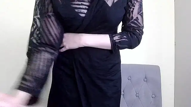 Xingfei online show from 3, 1, 2025