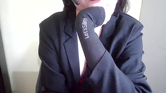 Xingfei online show from 5, 2, 2025