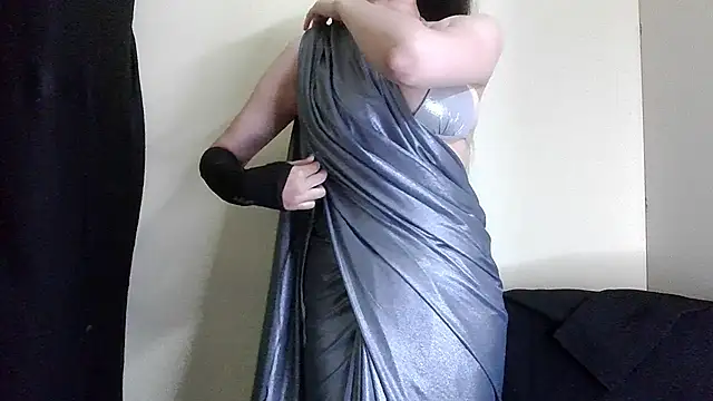 Xingfei online show from 17, 3, 2025