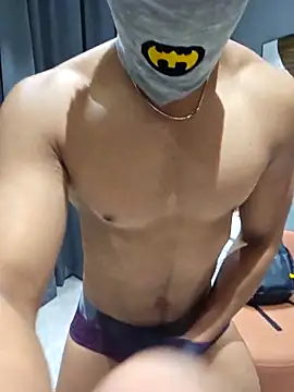 walterhssyc7 online show from 16, 10, 2025