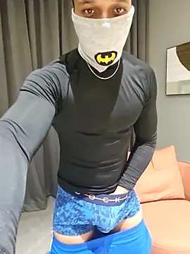 walterhssyc7 online show from 4, 12, 2025