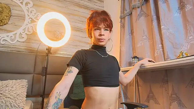 Bella salvatore online show from 17, 9, 2025