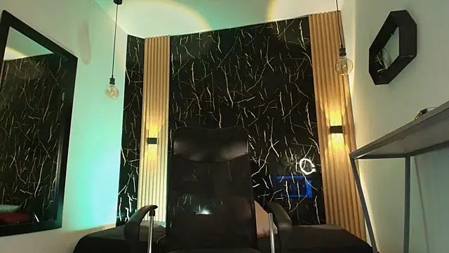 Bella salvatore online show from 7, 3, 2026