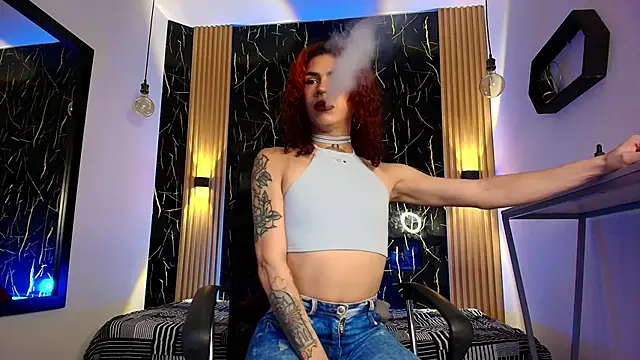 Bella salvatore online show from 1, 5, 2026
