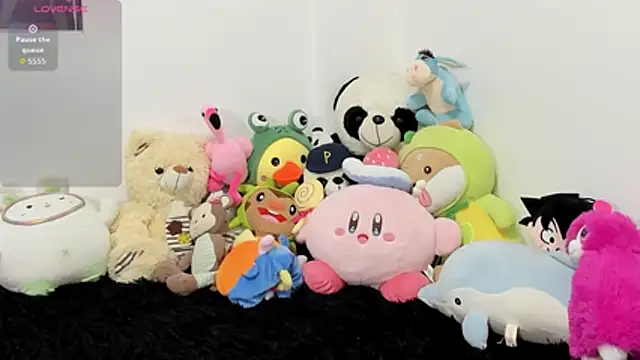 Snapshot of Martinsibiris chatting on 3, 3, 2026 Martinsibiris online show from 3, 3, 2026