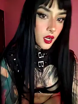 taaylor33 online show from 7, 12, 2024