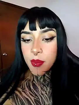 taaylor33 online show from 7, 12, 2024