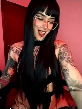 taaylor33 online show from 22, 12, 2024