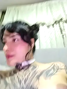 taaylor33 online show from 21, 11, 2025