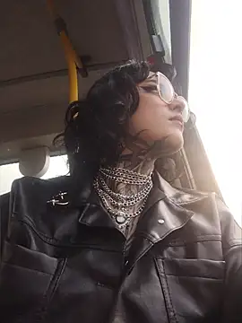 taaylor33 online show from 26, 3, 2026