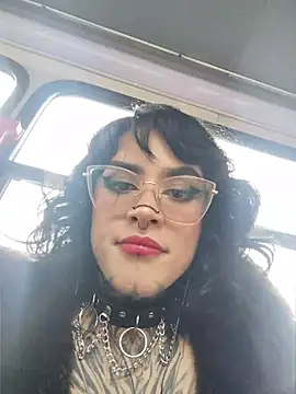 taaylor33 online show from 8, 5, 2026