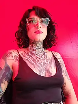 taaylor33 online show from 9, 5, 2026