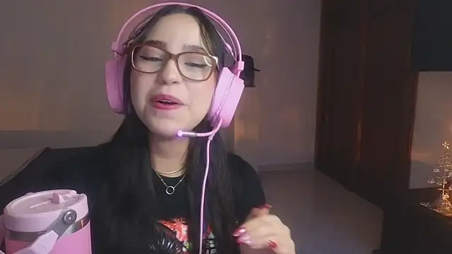 emma morales online show from 7, 1, 2025