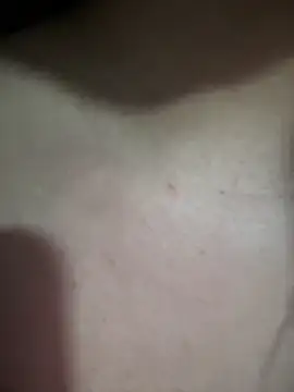 carolina  star online show from 20, 2, 2025