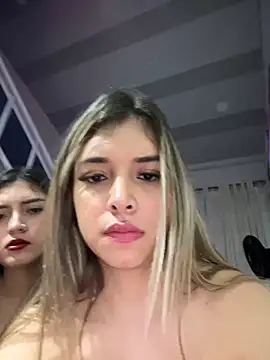 carolina  star online show from 7, 3, 2025