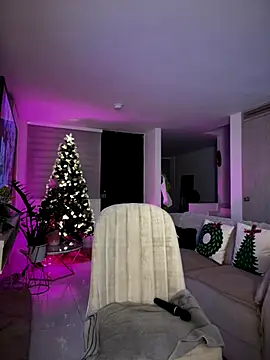 carolina  star online show from 20, 12, 2025