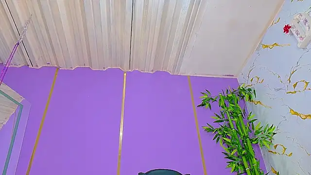 scarlet-jonesx online show from 29, 10, 2025