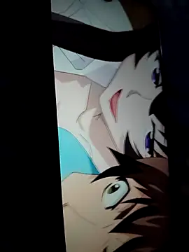 LiuQianXi5726 online show from 19, 1, 2025