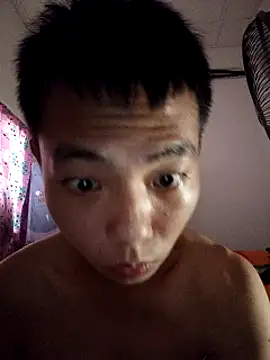 LiuQianXi5726 online show from 31, 1, 2025