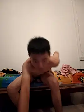 LiuQianXi5726 online show from 2, 2, 2025