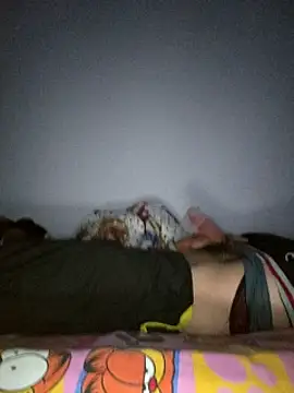 LiuQianXi5726 online show from 3, 2, 2025