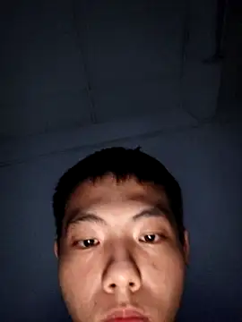 LiuQianXi5726 online show from 5, 2, 2025