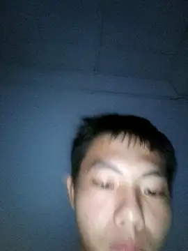 LiuQianXi5726 online show from 19, 2, 2025