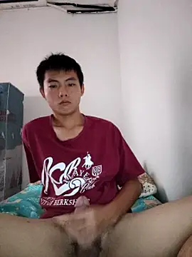 LiuQianXi5726 online show from 28, 2, 2025