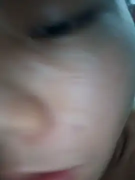 LiuQianXi5726 online show from 16, 3, 2025