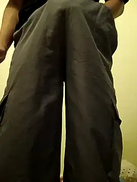 LiuQianXi5726 online show from 18, 10, 2025