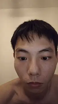 LiuQianXi5726 online show from 30, 10, 2025