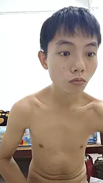 LiuQianXi5726 online show from 22, 11, 2025