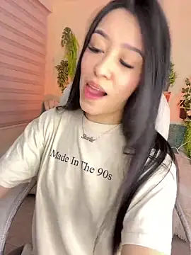 Starliee   online show from 6, 12, 2024